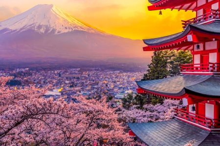 Kültürel Hazırlık Rehberi: Japonya’yı Ziyaret Etmeden Önce Bilmeniz Gerekenler